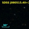 [VV2006c] J080515.4+251104