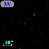 [VV2006] J080553.8+243522