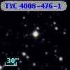TYC 4008-476-1