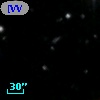 [VV2006] J080605.2+261843