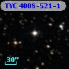 TYC 4008-521-1
