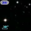 [VV2006] J080740.7+243556