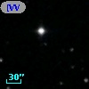 [VV2006] J080753.6+243128
