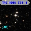 TYC 4008-537-1