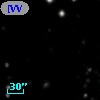 [VV2006] J080803.1+263128