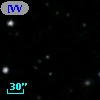 [VV2006] J080809.1+251443