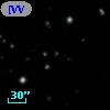 [VV2006] J080823.7+264607