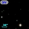 [VV2006] J080833.3+264023