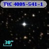 TYC 4008-541-1