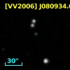 [VV2006] J080934.6+254838