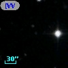 [VV2006] J080936.8+243624