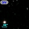 [VV2006] J080937.5+245841