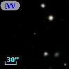 [VV2006] J081121.4+242642