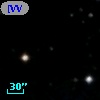 [VV2006] J081206.4+251318