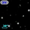[VV2006] J081216.3+263615