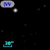 [VV2006] J081249.5+252059