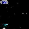 [VV2006] J081400.6+251947