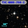 TYC 4008-780-1