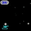 [VV2006] J081247.8+252242