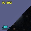 IC  492