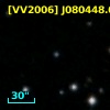 [VV2006] J080448.6+250847