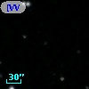 [VV2006] J080802.9+253458
