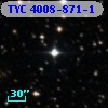 TYC 4008-871-1
