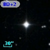 BD+24  1838