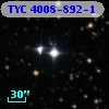 TYC 4008-892-1