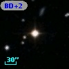 BD+24  1839
