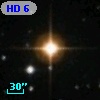 HD  66371