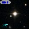 HD  66663
