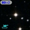 BD+24  1856