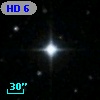 HD  66949