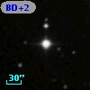 BD+22  1853