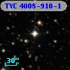 TYC 4008-910-1