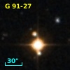 G  91-27