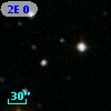 2E 0801.6+2425