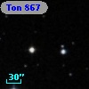 Ton  867