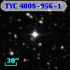 TYC 4008-956-1