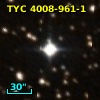 TYC 4008-961-1