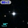 BD+24  1860