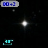BD+24  1873
