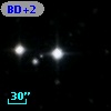 BD+24  1881