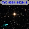 TYC 4008-1020-1
