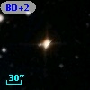 BD+23  1902