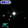 BD+23  1907