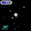BD+23  1911