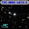TYC 4008-1024-1