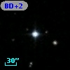 BD+22  1856